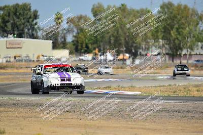 media/Sep-29-2024-24 Hours of Lemons (Sun) [[6a7c256ce3]]/Esses (1215p-1230p)/